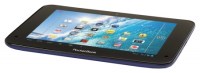 PocketBook SURFpad 2 сенсорное стекло тачскрин, тачскрин для PocketBook SURFpad 2 touch screen (original) сенсорная панель емкостный сенсорный экран