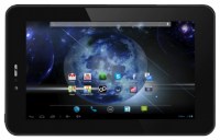 GOCLEVER TAB M721 сенсорное стекло тачскрин, тачскрин для GOCLEVER TAB M721 touch screen (original) сенсорная панель емкостный сенсорный экран