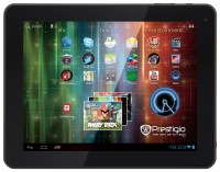 Prestigio MultiPad PMP3970B сенсорное стекло тачскрин,тачскрин для Prestigio MultiPad PMP3970B touch screen (original) сенсорная панель емкостный сенсорный экран