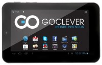 GOCLEVER TAB M703G сенсорное стекло тачскрин, тачскрин для GOCLEVER TAB M703G touch screen (original) сенсорная панель емкостный сенсорный экран