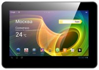 DNS AirTab M92 сенсорное стекло тачскрин, тачскрин для DNS AirTab M92 touch screen (original) сенсорная панель емкостный сенсорный экран