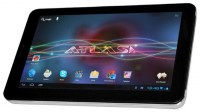 Atlas R72 сенсорное стекло тачскрин,тачскрин для Atlas R72 touch screen (original) сенсорная панель емкостный сенсорный экран