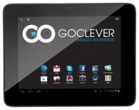 GOCLEVER TAB R83 сенсорное стекло тачскрин, тачскрин для GOCLEVER TAB R83 touch screen (original) сенсорная панель емкостный сенсорный экран