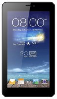 ROADMAX Evolution 3 сенсорное стекло тачскрин, тачскрин для ROADMAX Evolution 3 touch screen (original) сенсорная панель емкостный сенсорный экран