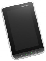 PocketBook A7 3G сенсорное стекло тачскрин, тачскрин для PocketBook A7 3G touch screen (original) сенсорная панель емкостный сенсорный экран