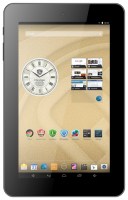 Prestigio MultiPad PMT3019 сенсорное стекло тачскрин,тачскрин для Prestigio MultiPad PMT3019 touch screen (original) сенсорная панель емкостный сенсорный экран