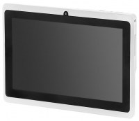 PULWIN School сенсорное стекло тачскрин, тачскрин для PULWIN School touch screen (original) сенсорная панель емкостный сенсорный экран