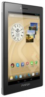 Prestigio MultiPad 4 PMP7070C3G сенсорное стекло тачскрин,тачскрин для Prestigio MultiPad 4 PMP7070C3G touch screen (original) сенсорная панель емкостный сенсорный экран