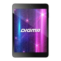 Digma Plane 8.3 3G сенсорное стекло Тачскрин,тачскрин для Digma Plane 8.3 3G touch screen (original) сенсорная панель емкостный сенсорный экран
