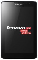 Lenovo IdeaTab A5500 16Gb 3G сенсорное стекло тачскрин, тачскрин для Lenovo IdeaTab A5500 16Gb 3G touch screen (original) сенсорная панель емкостный сенсорный экран