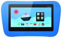 SeeMax Smart Kid S70 сенсорное стекло тачскрин, тачскрин для SeeMax Smart Kid S70 touch screen (original) сенсорная панель емкостный сенсорный экран