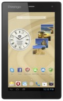 Prestigio MultiPad PMT3277C сенсорное стекло тачскрин,тачскрин для Prestigio MultiPad PMT3277C touch screen (original) сенсорная панель емкостный сенсорный экран