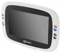 PULWIN Baby сенсорное стекло тачскрин, тачскрин для PULWIN Baby touch screen (original) сенсорная панель емкостный сенсорный экран
