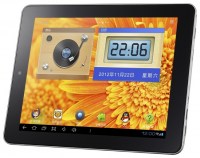 Onda V812 сенсорное стекло тачскрин, тачскрин для Onda V812 touch screen (original) сенсорная панель емкостный сенсорный экран