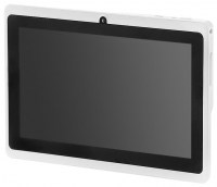 PULWIN School MAX сенсорное стекло тачскрин, тачскрин для PULWIN School MAX touch screen (original) сенсорная панель емкостный сенсорный экран