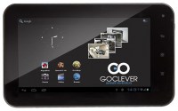 GOCLEVER TAB R75 сенсорное стекло тачскрин, тачскрин для GOCLEVER TAB R75 touch screen (original) сенсорная панель емкостный сенсорный экран