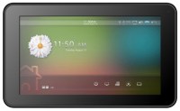 Elenberg TAB708.2 сенсорное стекло тачскрин, тачскрин для Elenberg TAB708.2 touch screen (original) сенсорная панель емкостный сенсорный экран