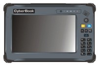 DESTEN CyberBook T357 сенсорное стекло тачскрин, тачскрин для DESTEN CyberBook T357 touch screen (original) сенсорная панель емкостный сенсорный экран