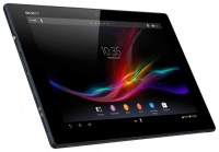 Sony Xperia Tablet Z LTE сенсорное стекло тачскрин, тачскрин для Sony Xperia Tablet Z LTE touch screen (original) сенсорная панель емкостный сенсорный экран