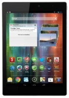 Prestigio MultiPad 4 PMP7079E сенсорное стекло тачскрин,тачскрин для Prestigio MultiPad 4 PMP7079E touch screen (original) сенсорная панель емкостный сенсорный экран