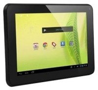 iConcept I705 сенсорное стекло тачскрин, тачскрин для iConcept I705 touch screen (original) сенсорная панель емкостный сенсорный экран