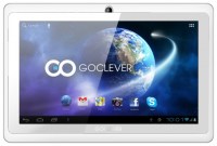 GOCLEVER TERRA 70W сенсорное стекло тачскрин, тачскрин для GOCLEVER TERRA 70W touch screen (original) сенсорная панель емкостный сенсорный экран