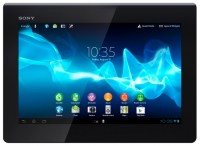 Sony Xperia Tablet S 3G сенсорное стекло тачскрин, тачскрин для Sony Xperia Tablet S 3G touch screen (original) сенсорная панель емкостный сенсорный экран