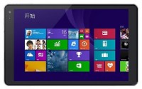 Cube U80GT сенсорное стекло тачскрин, тачскрин для Cube U80GT touch screen (original) сенсорная панель емкостный сенсорный экран