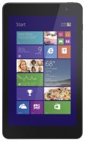 DELL Venue 8 Pro сенсорное стекло тачскрин, тачскрин для DELL Venue 8 Pro touch screen (original) сенсорная панель емкостный сенсорный экран