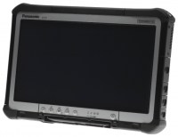 Panasonic Toughbook CF-D1 3G сенсорное стекло тачскрин, тачскрин для Panasonic Toughbook CF-D1 3G touch screen (original) сенсорная панель емкостный сенсорный экран