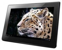 Irbis TQ94 сенсорное стекло тачскрин, тачскрин для Irbis TQ94 touch screen (original) сенсорная панель емкостный сенсорный экран