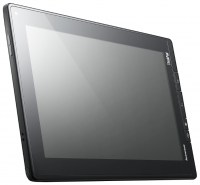 Lenovo ThinkPad 64Gb 3G сенсорное стекло тачскрин, тачскрин для Lenovo ThinkPad 64Gb 3G touch screen (original) сенсорная панель емкостный сенсорный экран
