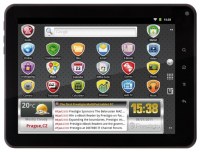 Prestigio MultiPad PMP5080B сенсорное стекло тачскрин,тачскрин для Prestigio MultiPad PMP5080B touch screen (original) сенсорная панель емкостный сенсорный экран