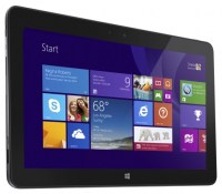 DELL Venue 11 Pro i5 сенсорное стекло тачскрин, тачскрин для DELL Venue 11 Pro i5 touch screen (original) сенсорная панель емкостный сенсорный экран