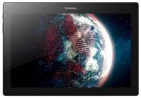 Lenovo TAB 2 A10-70L сенсорное стекло тачскрин, тачскрин для Lenovo TAB 2 A10-70L touch screen (original) сенсорная панель емкостный сенсорный экран