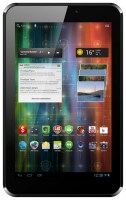 Prestigio MultiPad 2 PMP5670C сенсорное стекло тачскрин,тачскрин для Prestigio MultiPad 2 PMP5670C touch screen (original) сенсорная панель емкостный сенсорный экран