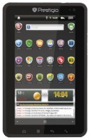 Prestigio MultiPad PMP7074B3G сенсорное стекло тачскрин,тачскрин для Prestigio MultiPad PMP7074B3G touch screen (original) сенсорная панель емкостный сенсорный экран