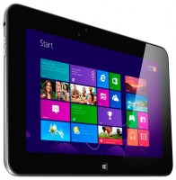 DELL XPS 10 Tablet сенсорное стекло тачскрин, тачскрин для DELL XPS 10 Tablet touch screen (original) сенсорная панель емкостный сенсорный экран