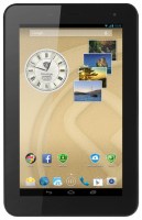 Prestigio MultiPad PMT3177 3G сенсорное стекло тачскрин,тачскрин для Prestigio MultiPad PMT3177 3G touch screen (original) сенсорная панель емкостный сенсорный экран