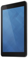 DELL Venue 7 сенсорное стекло тачскрин, тачскрин для DELL Venue 7 touch screen (original) сенсорная панель емкостный сенсорный экран