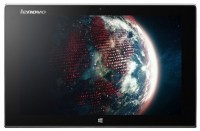 Lenovo Miix2 10 сенсорное стекло тачскрин, тачскрин для Lenovo Miix2 10 touch screen (original) сенсорная панель емкостный сенсорный экран