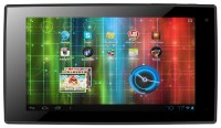 Prestigio MultiPad PMP3470B сенсорное стекло тачскрин,тачскрин для Prestigio MultiPad PMP3470B touch screen (original) сенсорная панель емкостный сенсорный экран