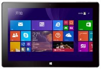 Onda V101w сенсорное стекло тачскрин, тачскрин для Onda V101w touch screen (original) сенсорная панель емкостный сенсорный экран