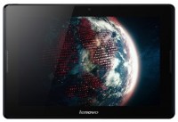 Lenovo IdeaTab A7600 сенсорное стекло тачскрин, тачскрин для Lenovo IdeaTab A7600 touch screen (original) сенсорная панель емкостный сенсорный экран