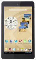 Prestigio MultiPad PMP3007C сенсорное стекло тачскрин,тачскрин для Prestigio MultiPad PMP3007C touch screen (original) сенсорная панель емкостный сенсорный экран