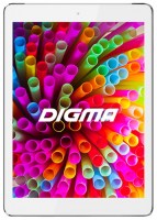 Digma Plane 9.7 3G  сенсорное стекло Тачскрин,тачскрин для Digma Plane 9.7 3G touch screen (original) сенсорная панель емкостный сенсорный экран