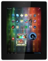 Prestigio MultiPad 4 PMP7380D 3G сенсорное стекло тачскрин