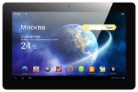 DNS AirTab P110w сенсорное стекло тачскрин, тачскрин для DNS AirTab P110w touch screen (original) сенсорная панель емкостный сенсорный экран