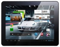 Cube U9GTV сенсорное стекло тачскрин, тачскрин для Cube U9GTV touch screen (original) сенсорная панель емкостный сенсорный экран