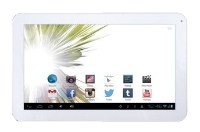 Point of View ONYX 6412 сенсорное стекло тачскрин, тачскрин для Point of View ONYX 6412 touch screen (original) сенсорная панель емкостный сенсорный экран